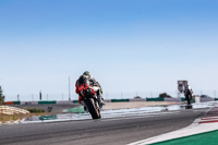 motorbikes;no-limits;october-2019;peter-wileman-photography;portimao;portugal;trackday-digital-images